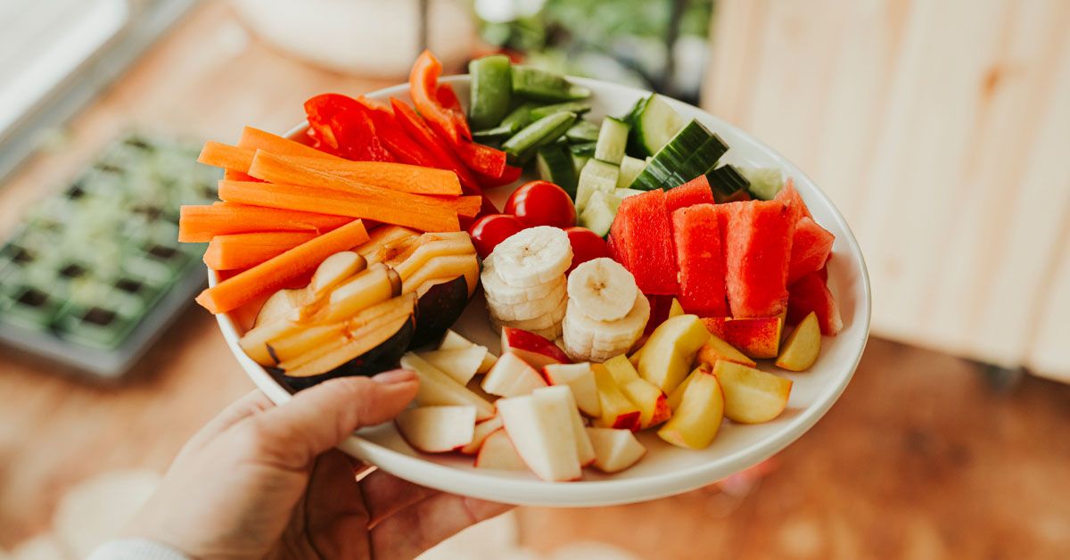 Từng g&acirc;y sốt tr&ecirc;n MXH nhưng 4 tr&agrave;o lưu sức khỏe từng g&acirc;y sốt n&agrave;y được b&aacute;c sĩ khuy&ecirc;n 