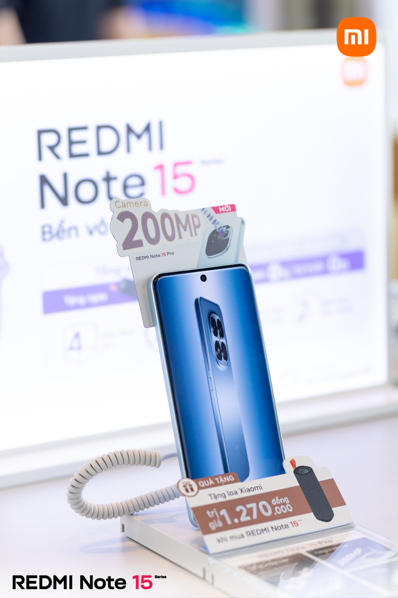 &Aacute;nh Vi&ecirc;n "l&ecirc;n đồ", đọ sắc b&ecirc;n cạnh Chi Pu- Ảnh 9.