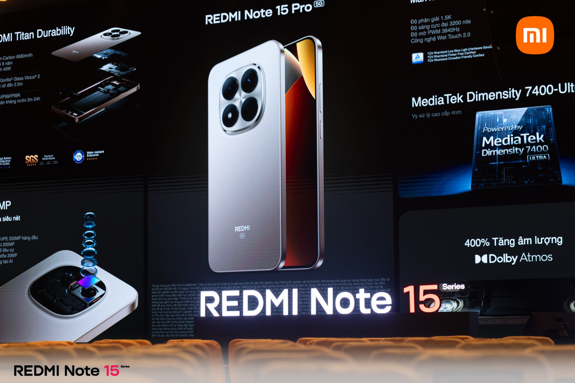 &Aacute;nh Vi&ecirc;n "l&ecirc;n đồ", đọ sắc b&ecirc;n cạnh Chi Pu- Ảnh 10.