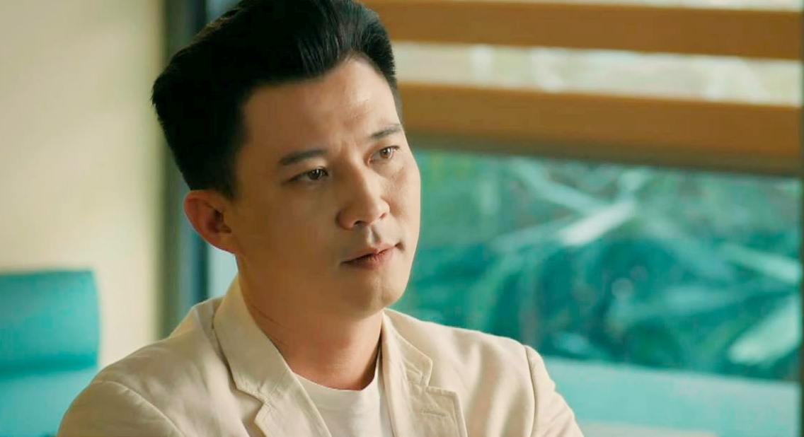 C&uacute; lừa sốc nhất phim Việt giờ v&agrave;ng- Ảnh 3.