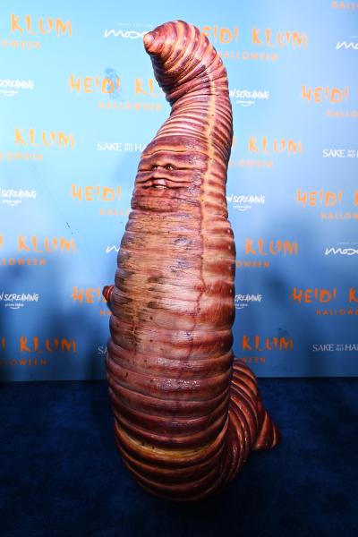 Từng g&acirc;y sốt tr&ecirc;n MXH nhưng 4 tr&agrave;o lưu sức khỏe từng g&acirc;y sốt n&agrave;y được b&aacute;c sĩ khuy&ecirc;n 