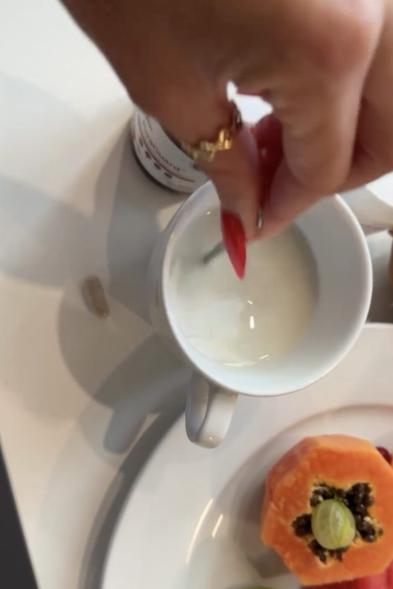 Từng g&acirc;y sốt tr&ecirc;n MXH nhưng 4 tr&agrave;o lưu sức khỏe từng g&acirc;y sốt n&agrave;y được b&aacute;c sĩ khuy&ecirc;n 