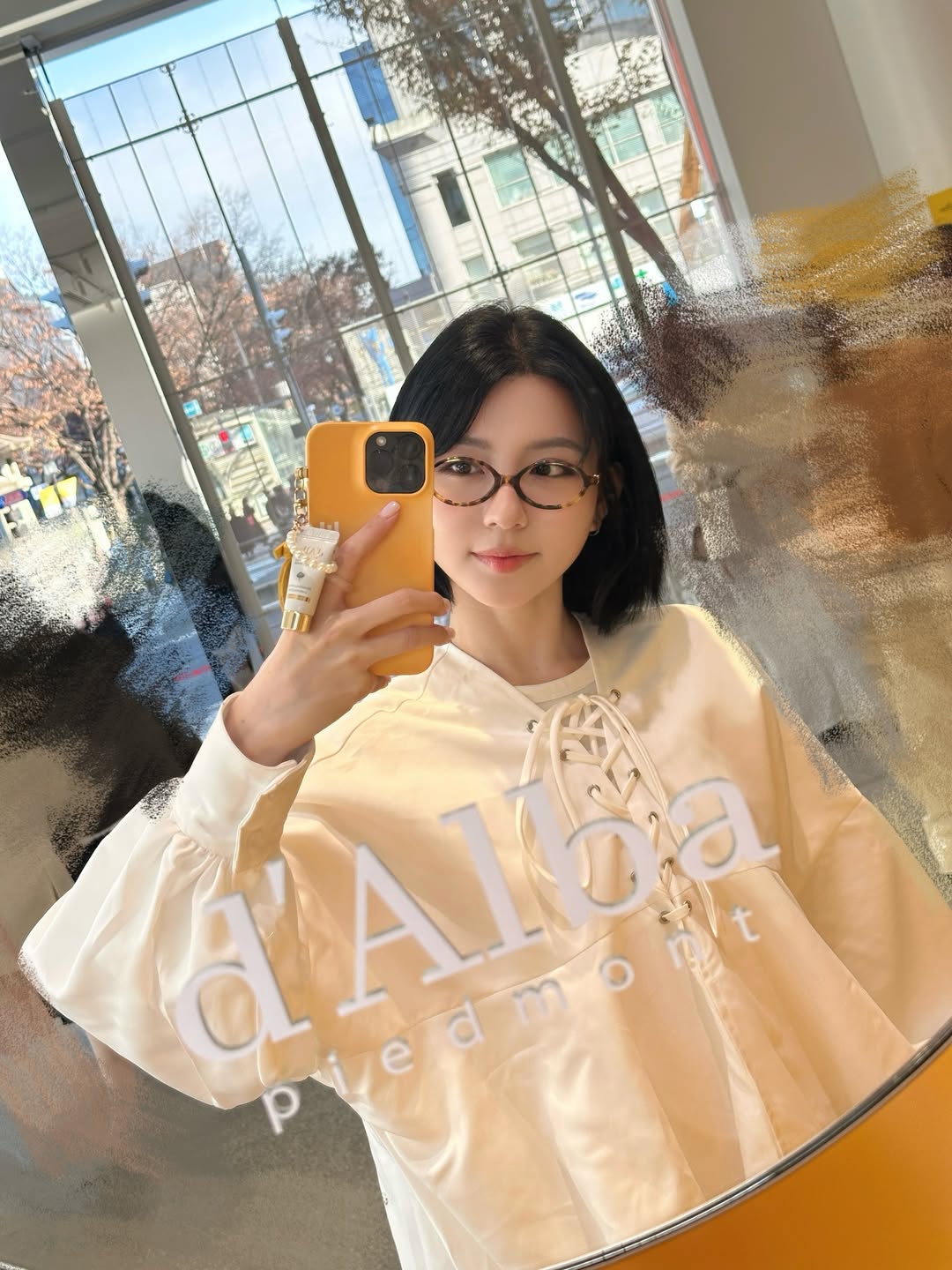 Việt Nam c&oacute; 1 gương mặt xếp hạng nhan sắc v&ocirc; thực: T&aacute;i xuất dậy s&oacute;ng sau 2 năm d&iacute;nh scandal t&igrave;nh &aacute;i- Ảnh 8.