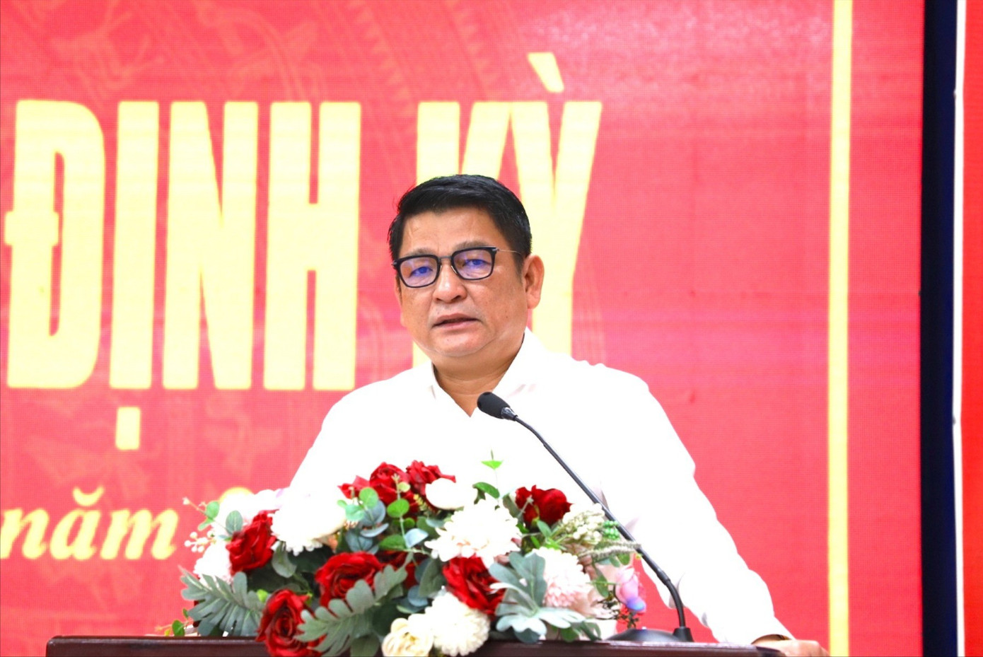 Hết sạch ph&ograve;ng kh&aacute;ch sạn ở Ph&uacute; Quốc- Ảnh 1.