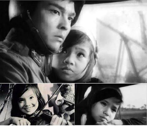 NSND duy nhất cả đời được gọi l&agrave; em b&eacute;, đẹp như b&uacute;p b&ecirc; thứ g&igrave; chịu nổi- Ảnh 1.