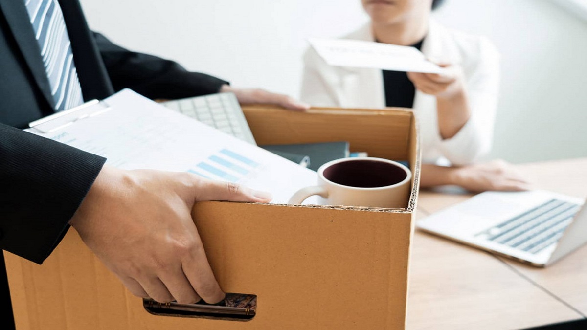 Khi AI chỉ tốn 5% chi ph&iacute; con người: Ai sẽ mất việc đầu ti&ecirc;n v&agrave;o năm 2026?- Ảnh 2.