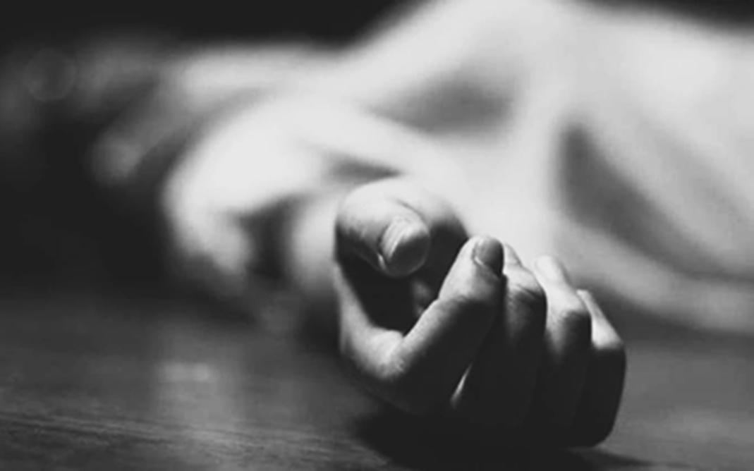 Người phụ nữ 30 tuổi tử vong sau bữa tiệc với bạn b&egrave;, biết nguy&ecirc;n nh&acirc;n ai cũng sốc- Ảnh 2.