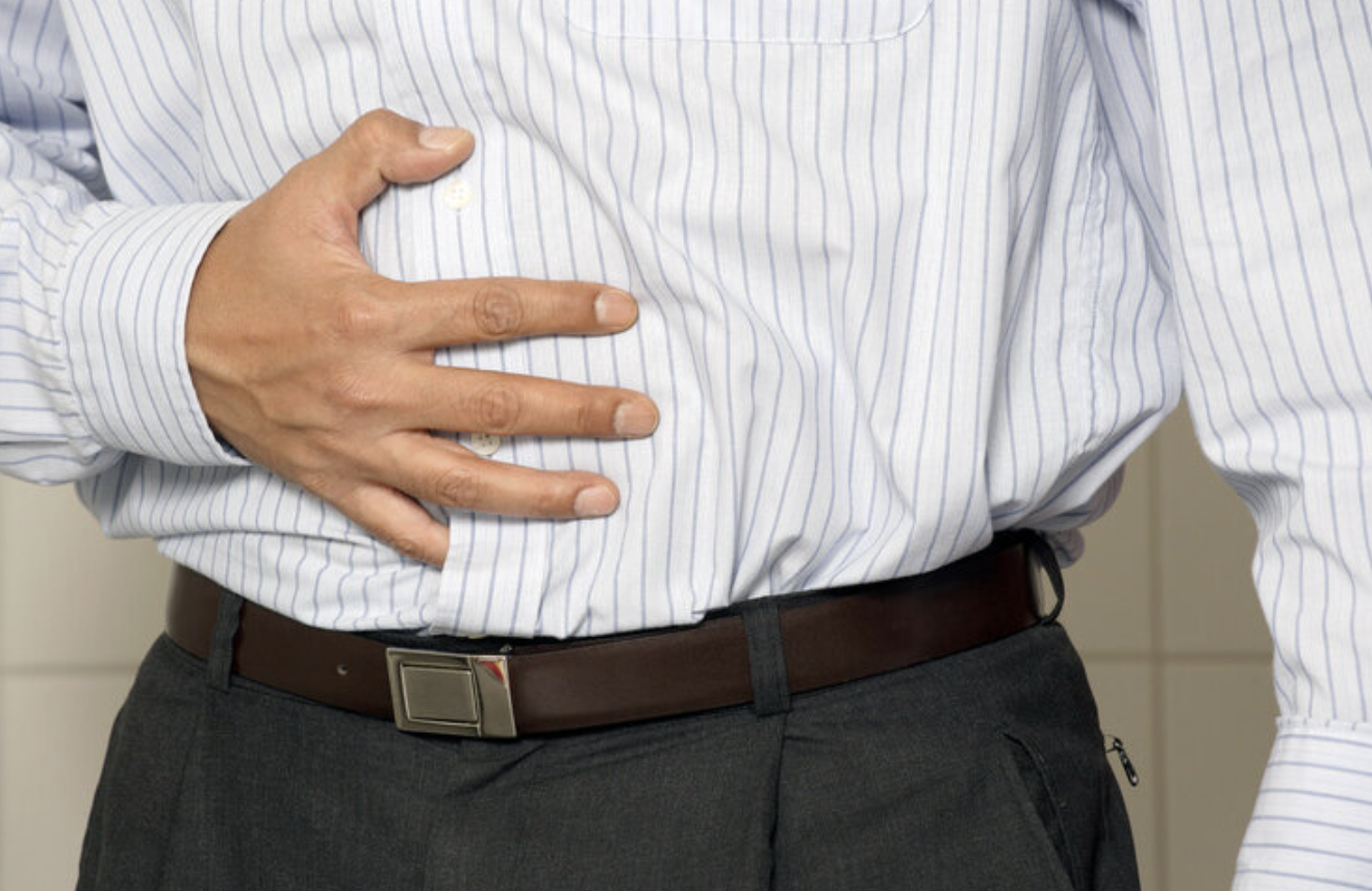 Từ cơn đau bụng nhẹ chuyển th&agrave;nh ung thư gan giai đoạn cuối trong 4 th&aacute;ng: Chuy&ecirc;n gia cảnh b&aacute;o 3 THỰC PHẨM nhiều người đang sử dụng h&agrave;ng ng&agrave;y- Ảnh 3.