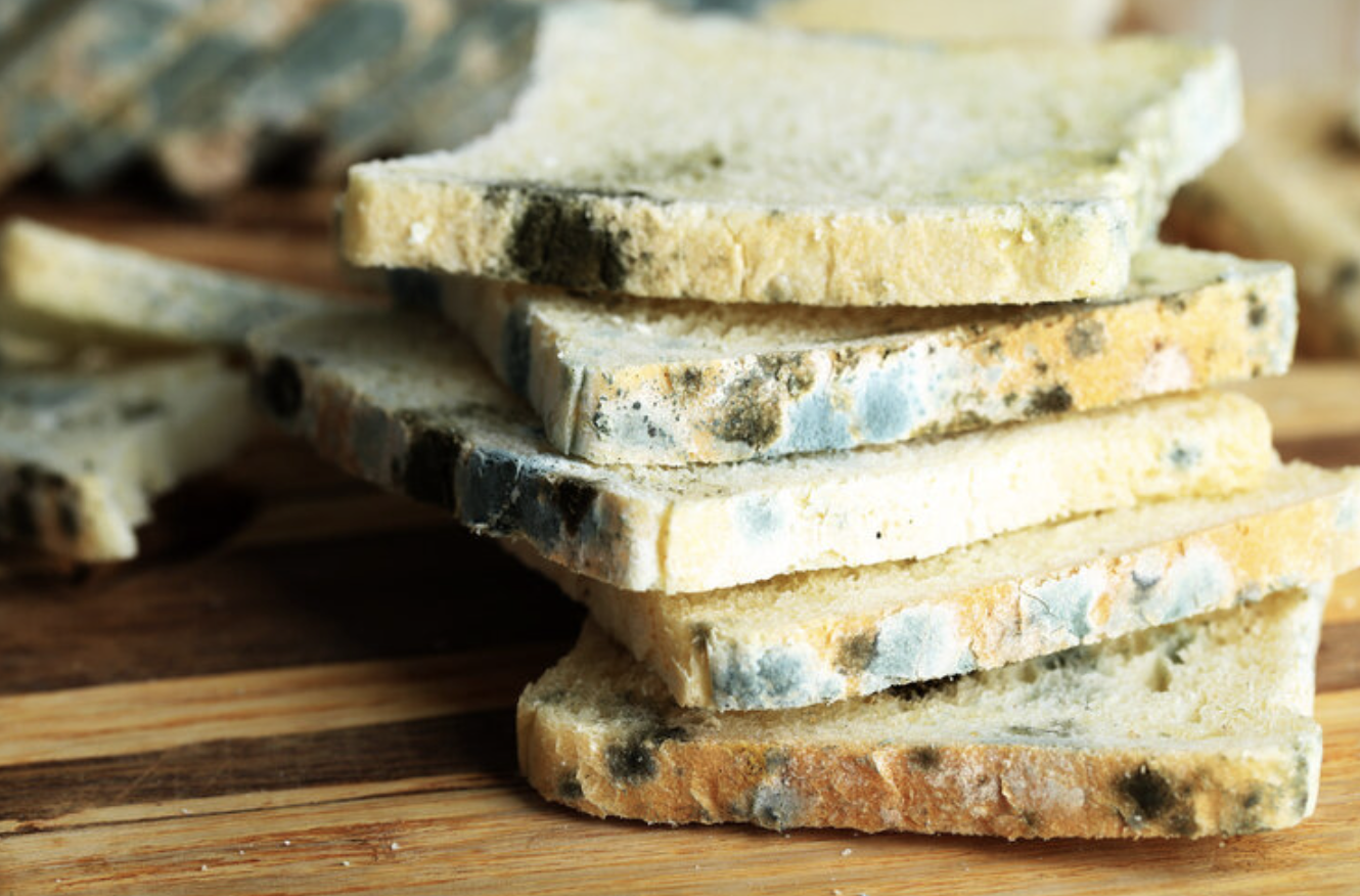 Từ cơn đau bụng nhẹ chuyển th&agrave;nh ung thư gan giai đoạn cuối trong 4 th&aacute;ng: Chuy&ecirc;n gia cảnh b&aacute;o 3 THỰC PHẨM nhiều người đang sử dụng h&agrave;ng ng&agrave;y- Ảnh 2.