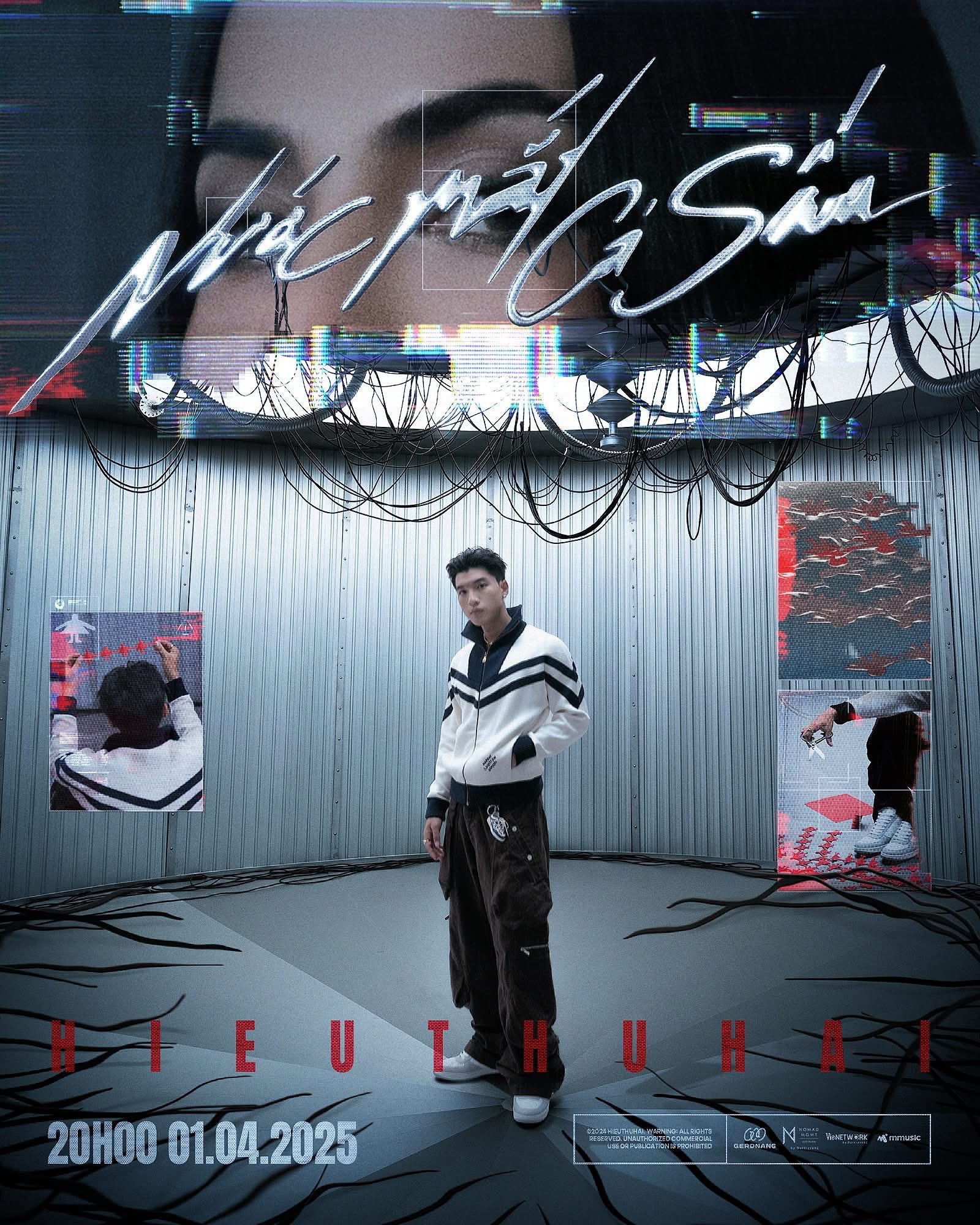 Nam nghệ sĩ Vbiz đắt show bậc nhất, được Bộ VHTTDL vinh danh: N&oacute;i 1 c&acirc;u ủng hộ ngay 400 triệu đồng- Ảnh 2.