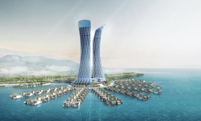 Việt Nam c&oacute; h&atilde;ng h&agrave;ng kh&ocirc;ng mới của đại gia Đ&ocirc;ng &Acirc;u k&iacute;n tiếng- Ảnh 3.