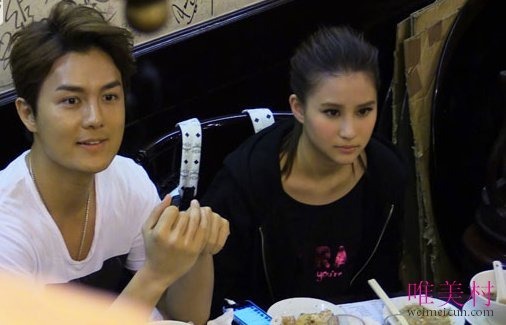 Sự hết thời của 1 Anh Trai Ch&ocirc;ng Gai: Từng khiến con g&aacute;i đại gia đi&ecirc;n đảo, giờ về qu&ecirc; đi h&aacute;t đ&aacute;m cưới dạo- Ảnh 3.