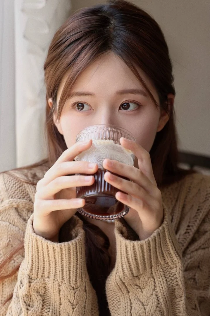 Nghiên cứu Mỹ chỉ ra: Uống hơn 1 ly cà phê mỗi ngày, chúc mừng tuổi thọ của bạn sẽ thay đổi đáng kể- Ảnh 3.