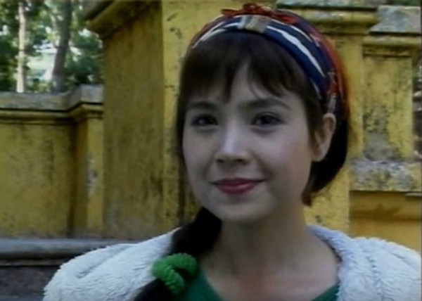 NSND duy nhất cả đời được gọi l&agrave; em b&eacute;, đẹp như b&uacute;p b&ecirc; thứ g&igrave; chịu nổi- Ảnh 3.