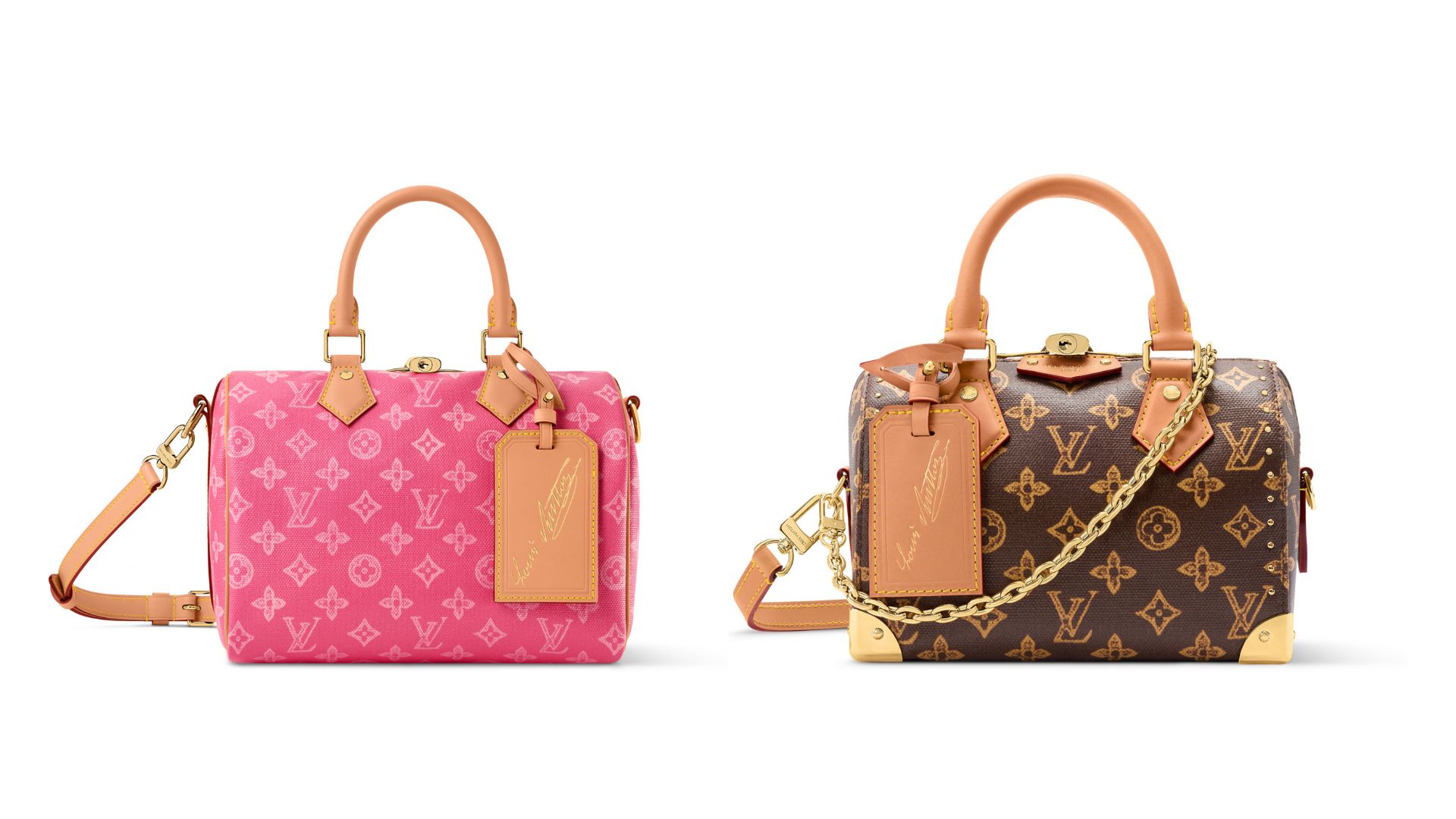 Louis Vuitton mang di sản Monogram &ldquo;phủ s&oacute;ng&rdquo; trung t&acirc;m TP.HCM- Ảnh 6.