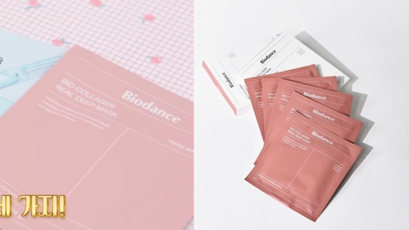 &ldquo;Mặt c&ograve;n giang sơn c&ograve;n&rdquo;: Mỹ nh&acirc;n dưỡng nhan đều như thở, da đẹp đến mức &ocirc;ng trời ngẩn ngơ- Ảnh 8.