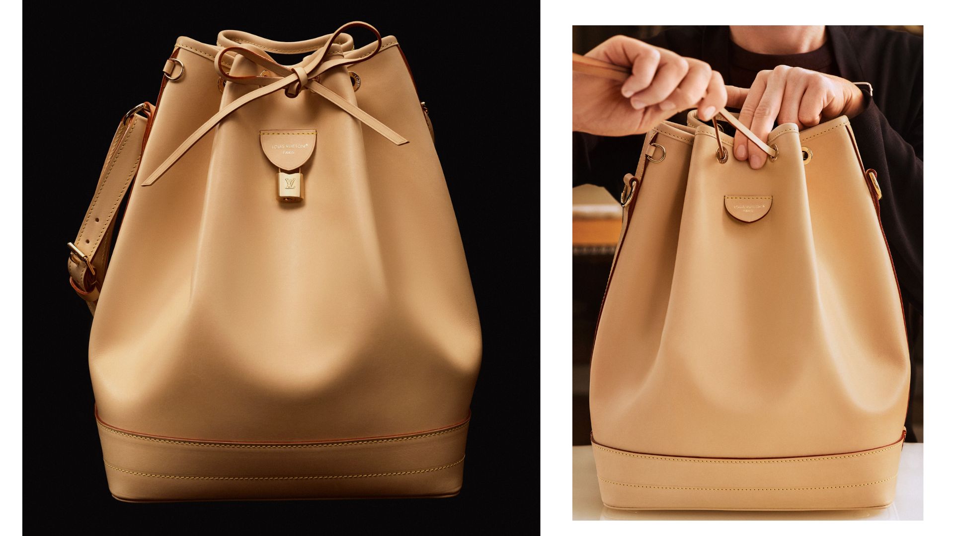 Louis Vuitton mang di sản Monogram &ldquo;phủ s&oacute;ng&rdquo; trung t&acirc;m TP.HCM- Ảnh 8.