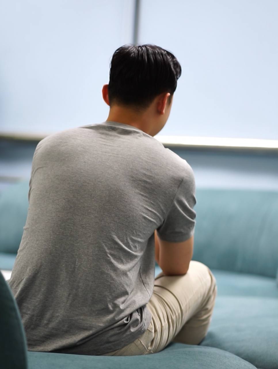 VIDEO: Sau 20h30 c&aacute;c t&ograve;a nh&agrave; văn ph&ograve;ng Viettel, VPbank, JP Morgan vẫn s&aacute;ng đ&egrave;n, nh&acirc;n vi&ecirc;n TP.HCM tăng ca đến 2-3 giờ s&aacute;ng- Ảnh 12.