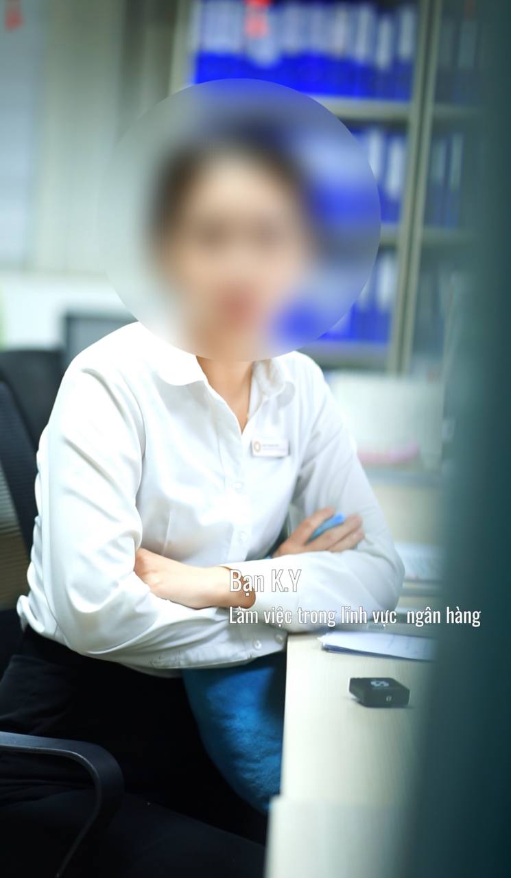 VIDEO: Sau 20h30 c&aacute;c t&ograve;a nh&agrave; văn ph&ograve;ng Viettel, VPbank, JP Morgan vẫn s&aacute;ng đ&egrave;n, nh&acirc;n vi&ecirc;n TP.HCM tăng ca đến 2-3 giờ s&aacute;ng- Ảnh 14.