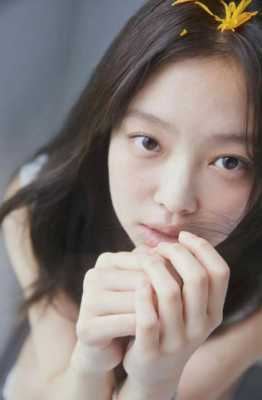 Sang tuổi 30, Jennie tung loạt ảnh khiến cả MXH phải ồn- Ảnh 12.