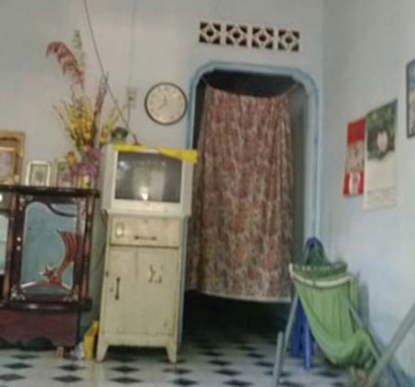 C&aacute;i kết bi thảm của người đ&agrave;n &ocirc;ng tr&uacute;ng số 7 tỷ đồng- Ảnh 2.