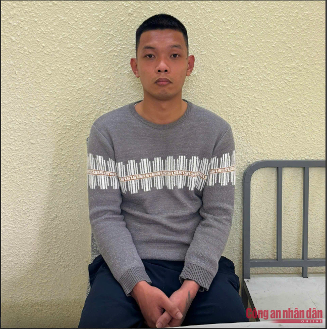 2 phụ nữ bị s&aacute;t hại ở Hưng Y&ecirc;n: Bố mẹ nghi phạm mới trở về qu&ecirc; được khoảng 5- 6 năm- Ảnh 1.