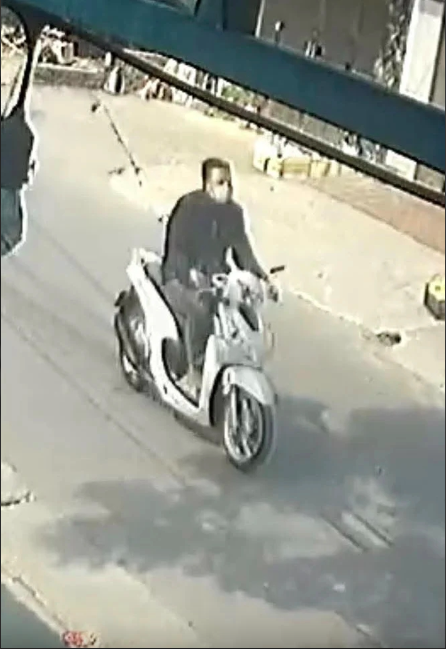 2 phụ nữ bị s&aacute;t hại ở Hưng Y&ecirc;n: Bố mẹ nghi phạm mới trở về qu&ecirc; được khoảng 5- 6 năm- Ảnh 2.