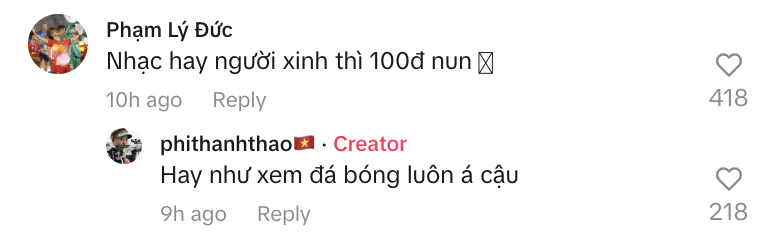 L&yacute; Đức 