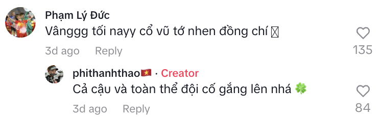 L&yacute; Đức 