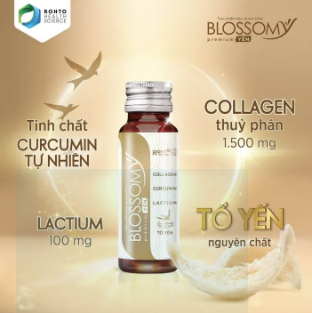 Năm mới cầu g&igrave; cũng kh&ocirc;ng bằng cầu sức khỏe: 5 thực phẩm n&ecirc;n bổ sung để cơ thể bền bỉ cả năm- Ảnh 1.