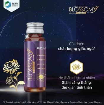 Năm mới cầu g&igrave; cũng kh&ocirc;ng bằng cầu sức khỏe: 5 thực phẩm n&ecirc;n bổ sung để cơ thể bền bỉ cả năm- Ảnh 5.