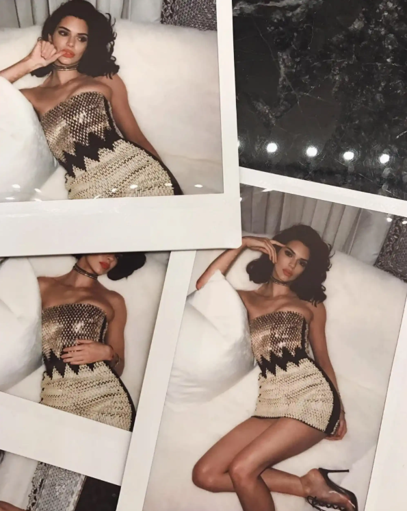 Internet đ&atilde; quyết định: 2026 l&agrave; 2016 mới- Ảnh 1.