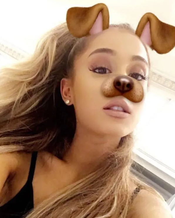 Internet đ&atilde; quyết định: 2026 l&agrave; 2016 mới- Ảnh 2.