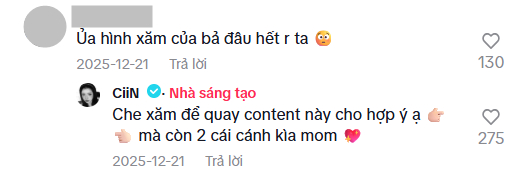 T&igrave;nh h&igrave;nh hiện tại của CiiN- Ảnh 3.