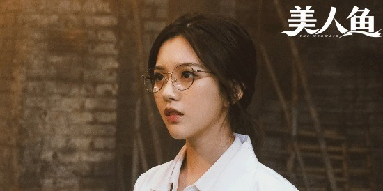 C&ocirc;ng bố hai diễn vi&ecirc;n trốn thuế- Ảnh 5.