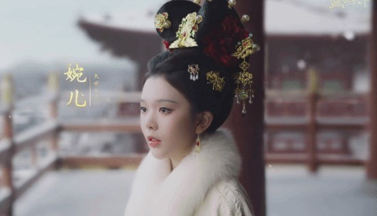 C&ocirc;ng bố hai diễn vi&ecirc;n trốn thuế- Ảnh 4.