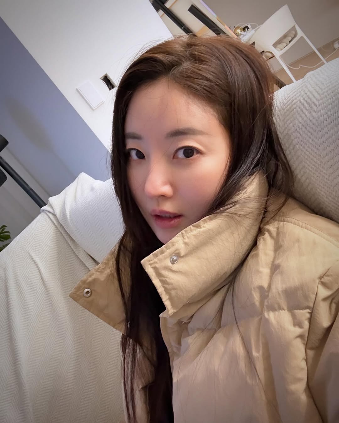 U50 m&agrave; trẻ như g&aacute;i đ&ocirc;i mươi th&igrave; đ&acirc;y chắc chắn l&agrave; ngoại lệ của tạo h&oacute;a- Ảnh 4.