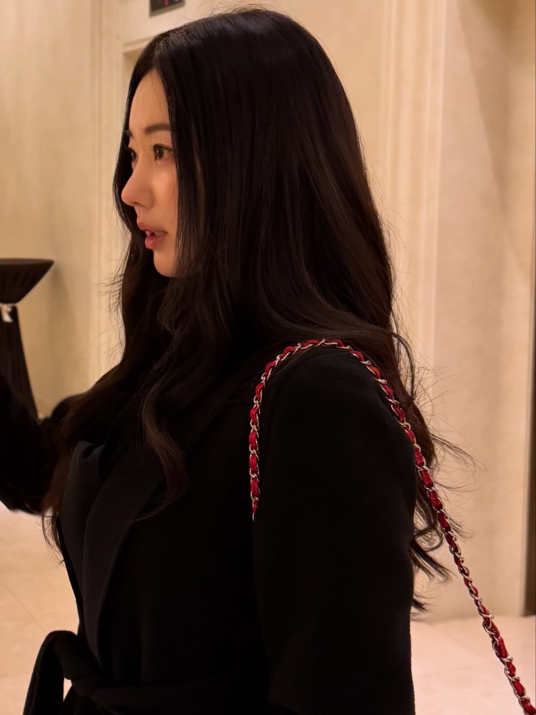 U50 m&agrave; trẻ như g&aacute;i đ&ocirc;i mươi th&igrave; đ&acirc;y chắc chắn l&agrave; ngoại lệ của tạo h&oacute;a- Ảnh 5.