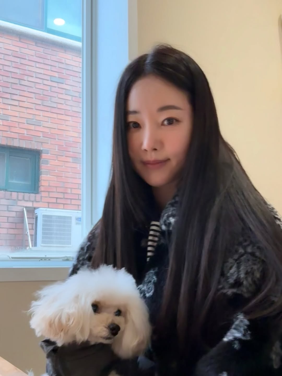 U50 m&agrave; trẻ như g&aacute;i đ&ocirc;i mươi th&igrave; đ&acirc;y chắc chắn l&agrave; ngoại lệ của tạo h&oacute;a- Ảnh 1.