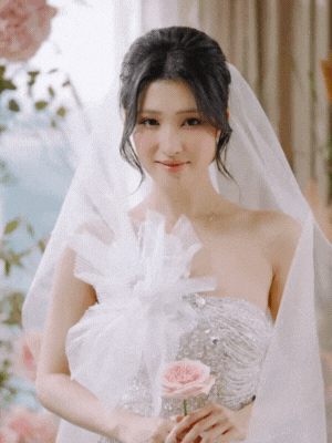 Khi y&ecirc;u Phương Nhi l&agrave; người như thế n&agrave;y!- Ảnh 3.