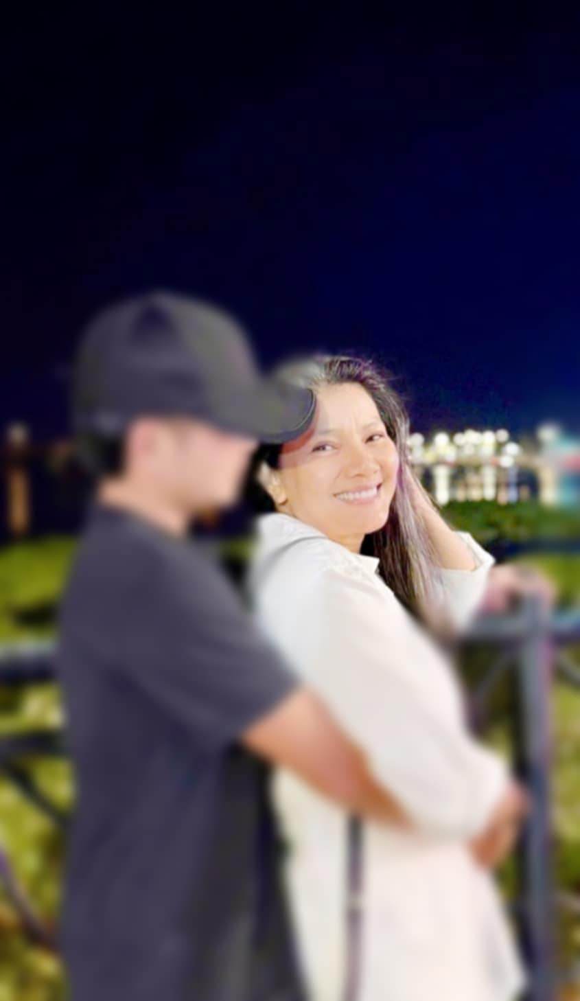 4 nữ nghệ sĩ Việt qua v&agrave;i lần đ&ograve;, c&oacute; người c&ograve;n bị bạo h&agrave;nh nhưng U50, U65 vẫn mở l&ograve;ng, y&ecirc;u m&atilde;nh liệt- Ảnh 3.