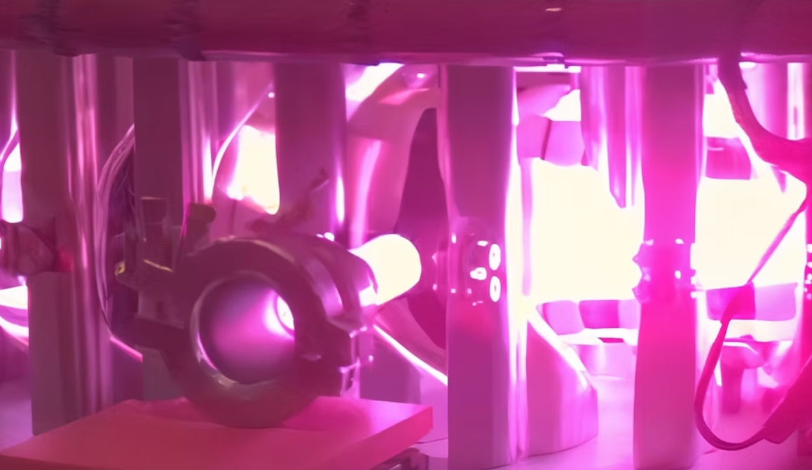 Israel vừa l&agrave;m n&ecirc;n điều kỳ diệu- Ảnh 2.