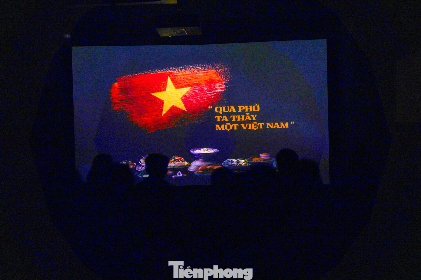 Bỏ ra 750.000 đồng đi Bảo t&agrave;ng Phở, du kh&aacute;ch được trải nghiệm những g&igrave;?- Ảnh 6.