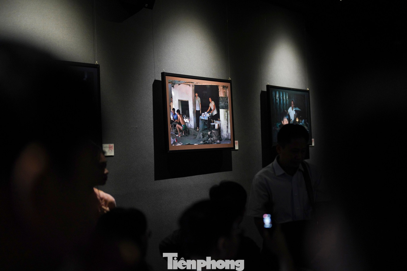 Bỏ ra 750.000 đồng đi Bảo t&agrave;ng Phở, du kh&aacute;ch được trải nghiệm những g&igrave;?- Ảnh 4.