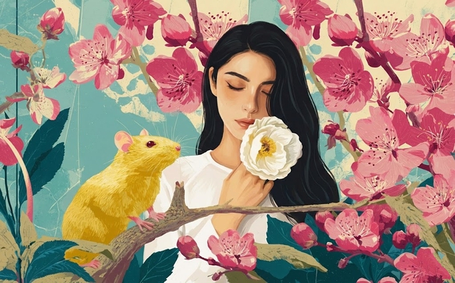 Lời cảnh b&aacute;o cho năm 2026: 6 c&aacute;i bẫy đang chờ sẵn, ai biết trước sẽ tr&aacute;nh được cả một năm s&oacute;ng gi&oacute;- Ảnh 2.