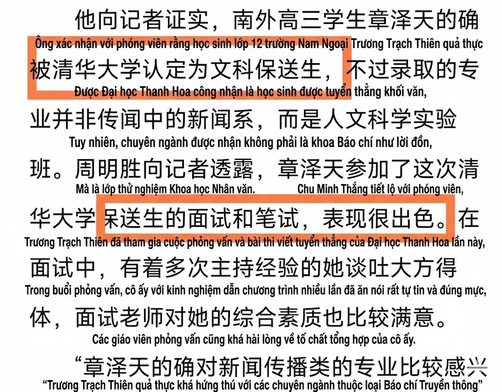 Ồn &agrave;o podcast của 