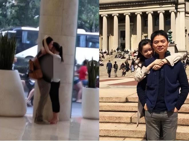 Ồn &agrave;o podcast của 