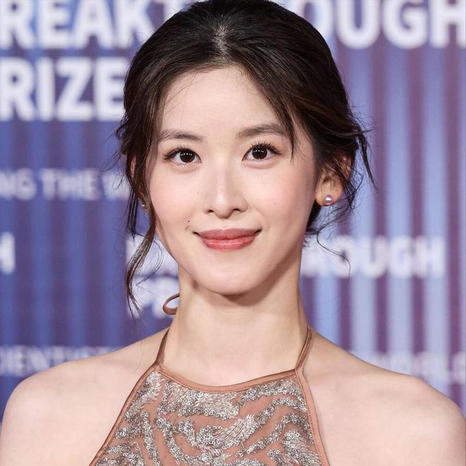 Ồn &agrave;o podcast của 