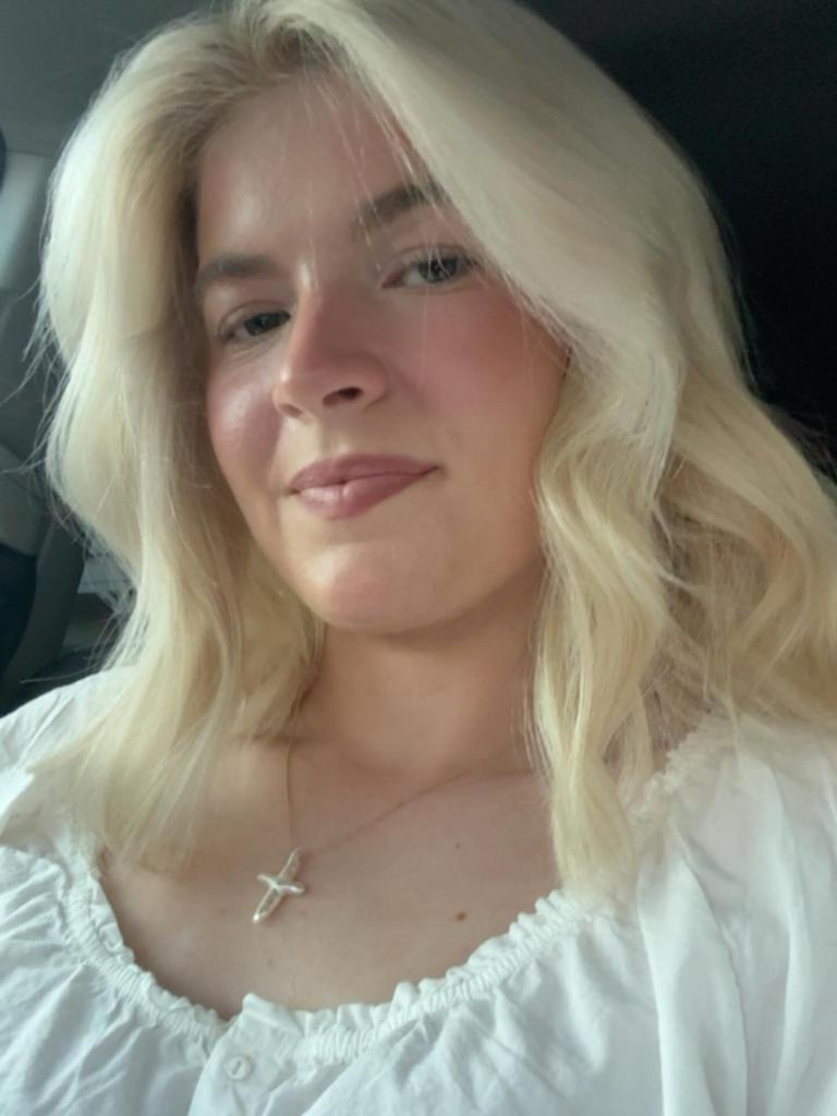 2 &aacute;i nữ của t&agrave;i tử quyền lực bỏ t&igrave;nh chị em, lời qua tiếng lại chỉ v&igrave; 1 ch&agrave;ng trai?- Ảnh 3.