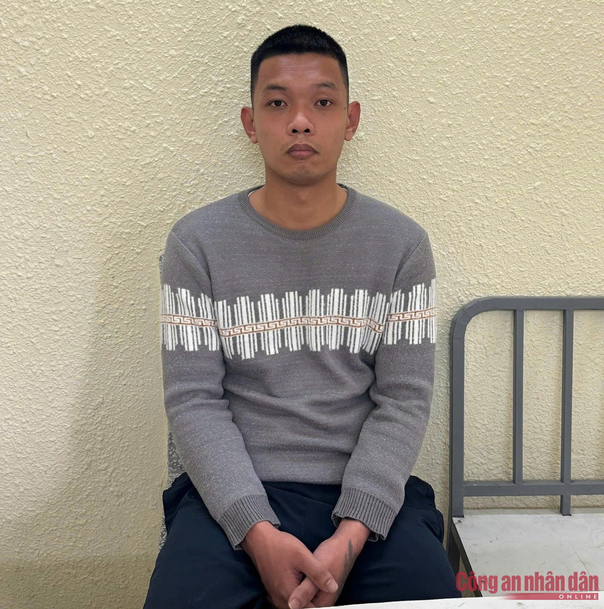 Ho&agrave;n cảnh đ&aacute;ng thương của c&ocirc; g&aacute;i bị s&aacute;t hại ở Hưng Y&ecirc;n: Mồ c&ocirc;i bố từ nhỏ, đ&aacute;m tang tổ chức nhờ nh&agrave; b&aacute;c- Ảnh 2.